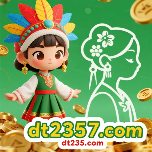 dt235.com dt235.com